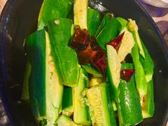 -红盔甲·小龙虾(定西路店)
