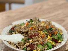 -禾气食店