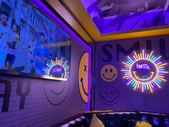 -好乐迪KTV(金钻店)