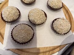 -炳胜品味(珠江新城店)