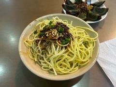 -华兴街煎蛋面(总店)