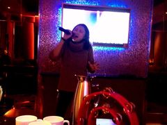 纯K(虹桥店)-乐界KTV(虹桥中心店)