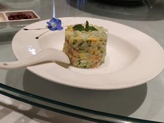 -沪碟·精菜坊(闵行店)