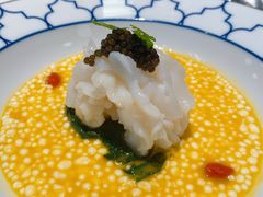 -伯衡55·吉品轩(乌鲁木齐南路店)