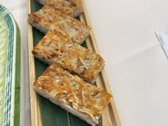 -馨越楼·点心·粤菜(赤坎店)