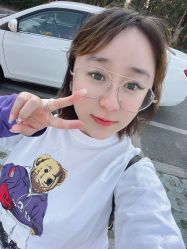 -雪儿·YuKi美甲美睫皮肤管理Salon