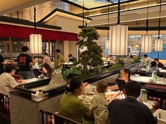 -径山十八道·风味民间菜(杭州总店)