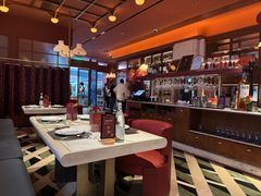 -ZHAO赵·牛扒坊(万象城店)