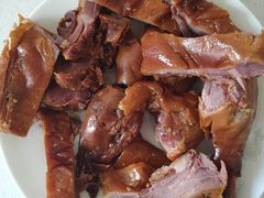 -章云板鸭(总店)