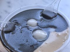 -芝麻糊世家(西华店)