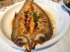 -农耕记·湖南土菜(halo广场店)