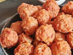 -同和居(月坛店)