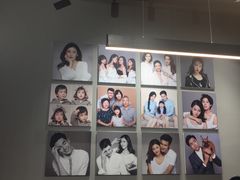 -海马体照相馆(合肥包河万达广场店)