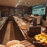 熊治奶酥包免费吃