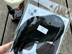 -炖物24章·顺时轻养茶(杭州保利时光里店)