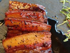 -上海小南国(金桥国际广场店)