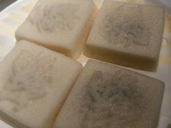 -苏浙汇(古北店)