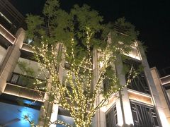-KAOTOWN烤堂•烧烤(海汇港店)