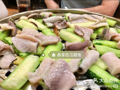 -阿多私房菜(顺德店)