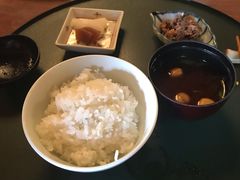 -料亭菊水楼