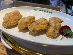 -新白鹿餐厅(西湖银泰店)