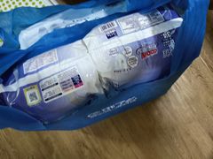 -麦德龙(湖里店)