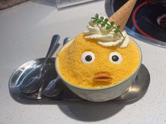 -小龙坎火锅(仓山万达店)