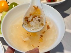 -食廬(虹桥南丰城店)