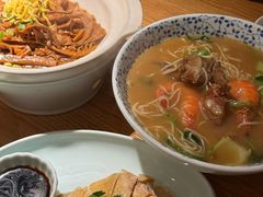 -原製原味(普陀山磐龙店)