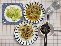 -天鹅到家·保姆月嫂育儿嫂(总店)