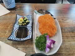 -Hi YOU你的饭局泰餐厅(雍和宫店)