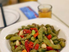 -一起吃小龙虾·海鲜(海珠店)