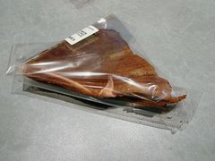 -峪谷倉烘焙 Valley Barn Bakery