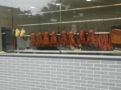 -粥旺庄(芳村店)