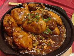 -旭龙鱼头王(航华店)