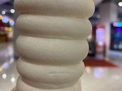-DQ·蛋糕·冰淇淋(西城红场店)
