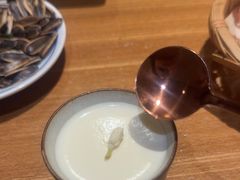 -竹里馆 ·茶食(奥体店)