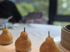 -炳胜私厨(中达旗舰店)