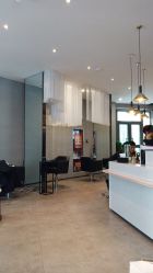 -MOVAN HAIR莫凡匠人发型屋