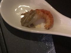 -AdD全日制餐厅(中谷花园酒店)