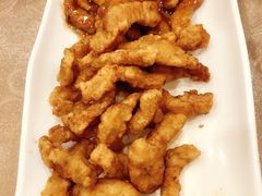 -福利来酒店(泺源大街店)