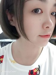 点击看大图 -HairCode芭曲发型
