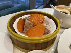 -厝包四点金·潮宴(太古仓店)