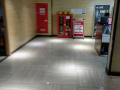 -一兆韦德健身(古美店)