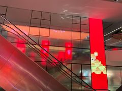 -DFS迪斐世(香港广东道店)