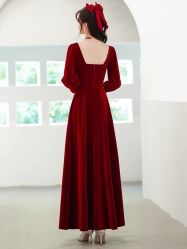 -金海岸婚纱摄影(塘沽店)