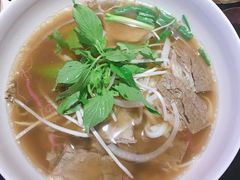 -MISS PHO·觅粉·越南粉实验室(保利文化广场店)