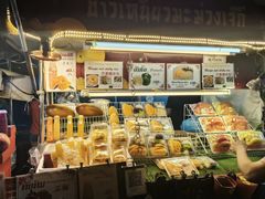 -唐人街(耀华力路)