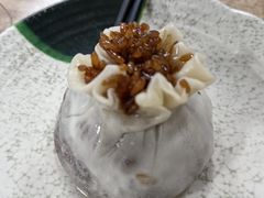 -迎扬春茶社(闻喜路店)