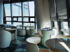 -天玑高空江景餐厅&酒吧Sky Secret Restaurant&Bar